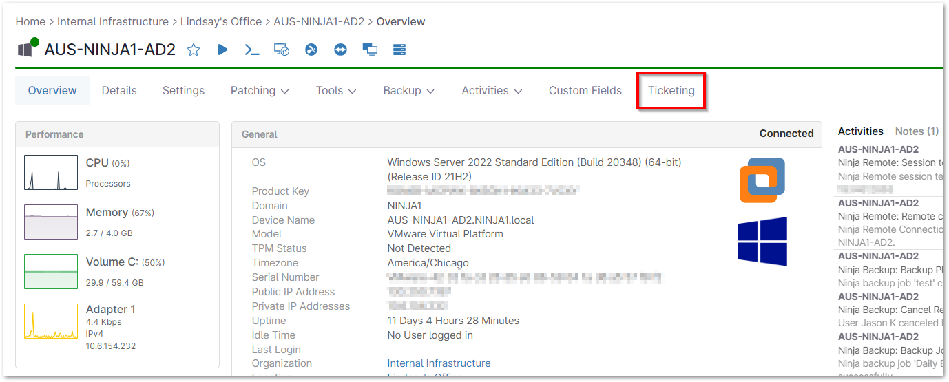device dash_ticketing tab.png